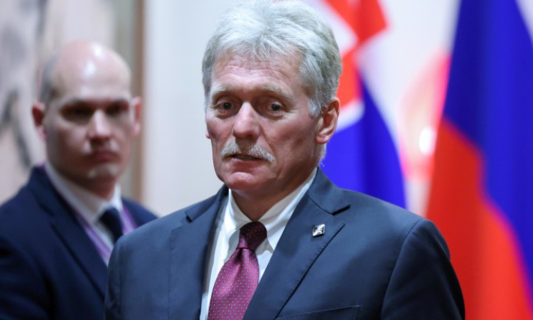 Русия: Опасността от подновяване на военните действия около Иран не е намаляла